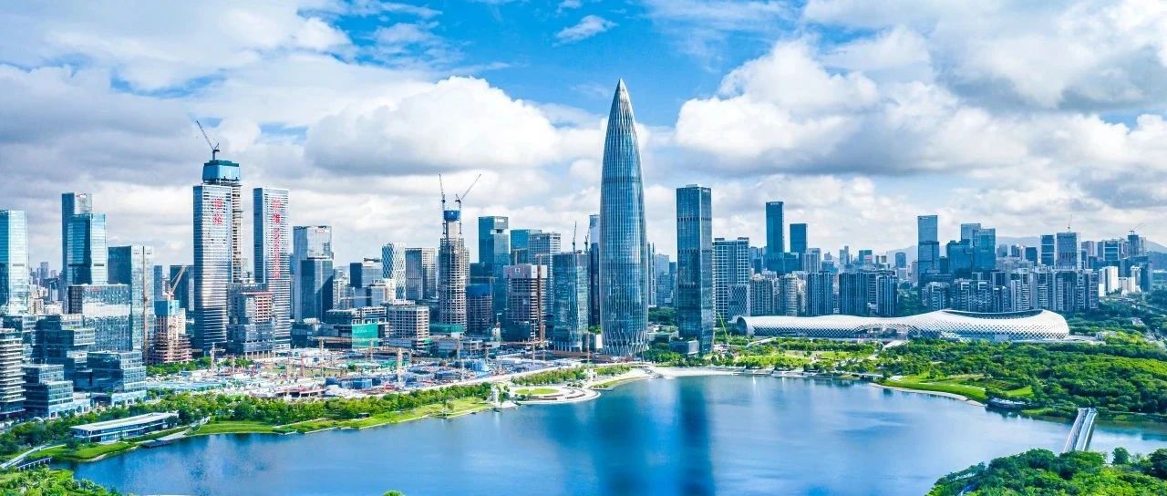 食飲新健康：搶占味蕾經濟黃金賽道