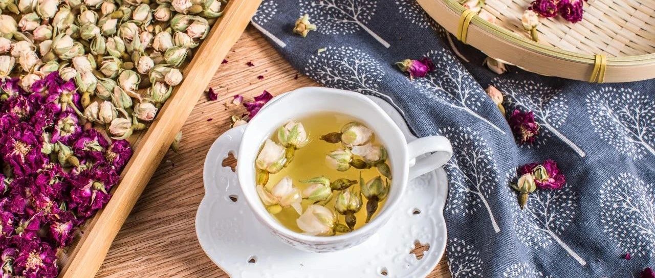 健康食品推薦！佳果源、玩鐵猩猩、食驗室、三匠苦蕎茶飲、大地生機攜爆品亮相5月上海