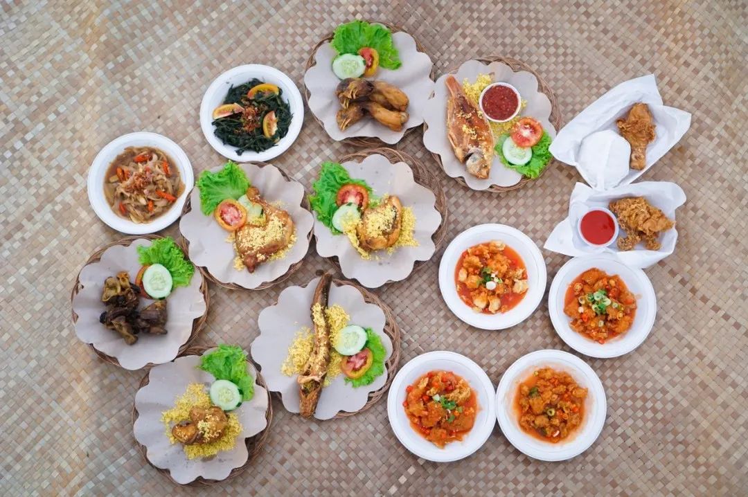 SIAL西雅國(guó)際食品展