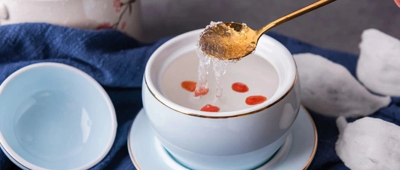 W5館大健康食品及乳品展商名單首發！東阿阿膠、森蜂園等實力品牌5月亮相上海