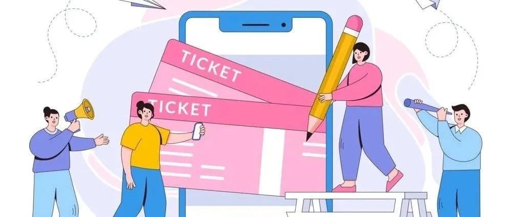 《哪吒之魔童鬧海》掀起藕粉熱潮——傳統(tǒng)美食在科技與SIAL西雅展助力下的新征程