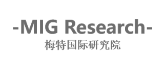 銀蕨農場?I?愛爾蘭食品局 烏拉圭國家肉類協會?I?SIAL 西雅展 中國進出口博覽會?I?美國杜邦?I?中糧
