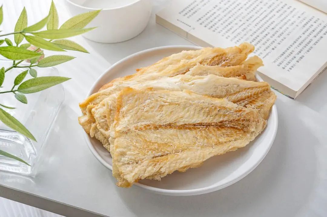 佳寶水產、饞小鮮、嗨食港