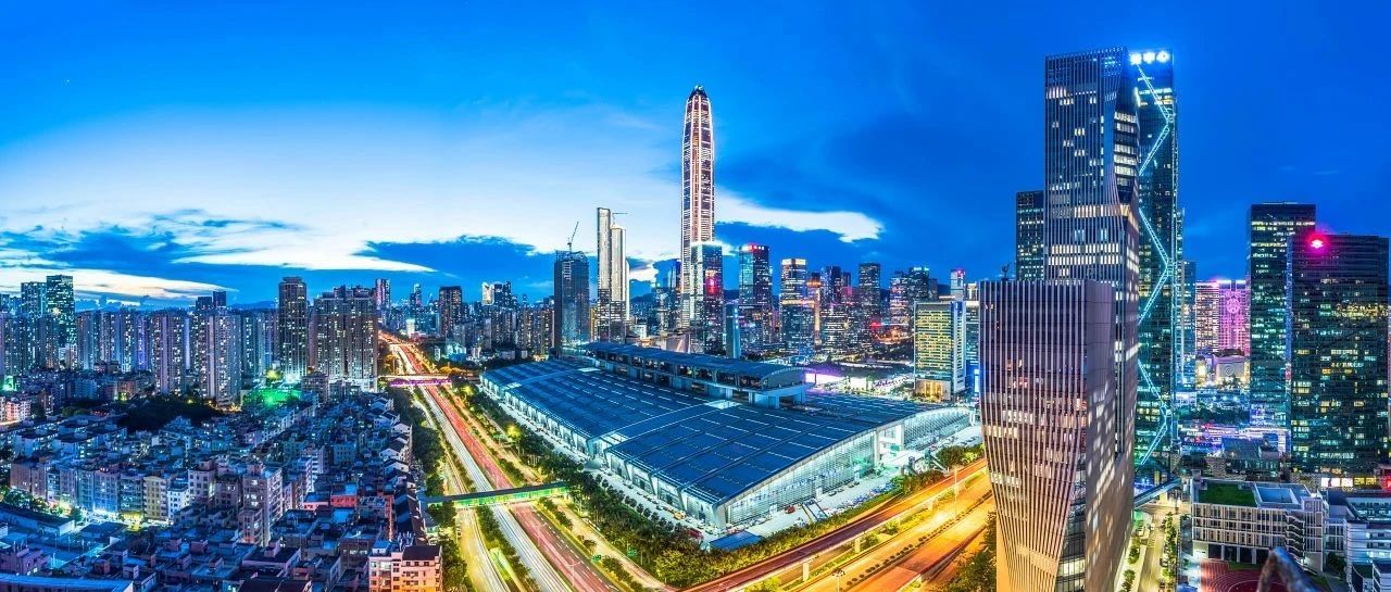 可口可樂公司巴黎奧運會主題發(fā)布，茶百道本月有望在香港上市，茅臺冰淇淋營收激增239.62%｜食飲周刊