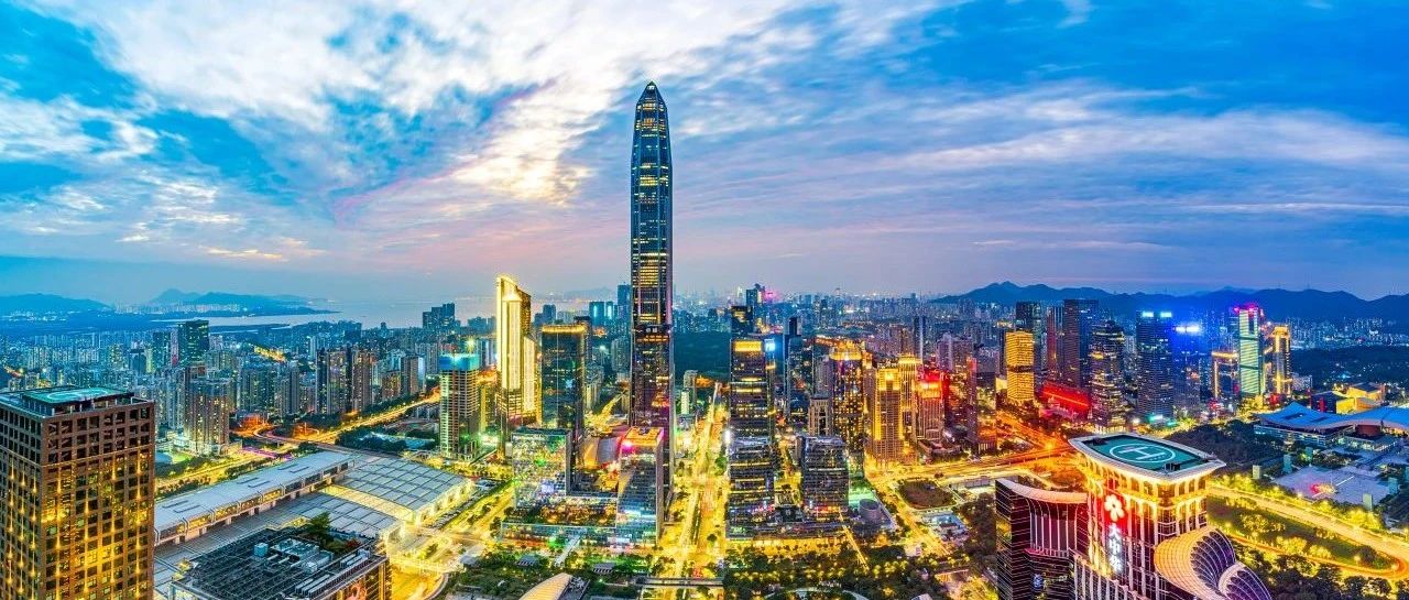 管清友：消費(fèi)“換階”階段下的產(chǎn)業(yè)競(jìng)爭(zhēng)格局演變