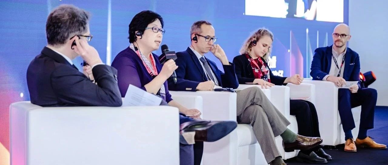 貿易漩渦中食飲企業如何破浪前行？速看！