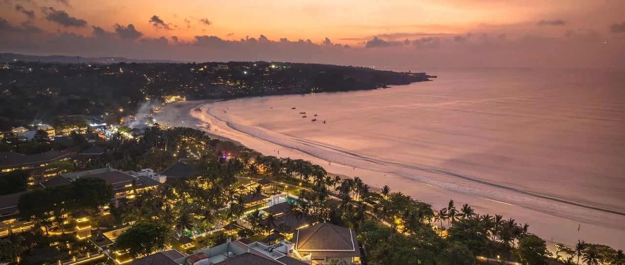 領(lǐng)略印尼食品多元風(fēng)味魅力！椰子水、咖啡與豆豉等爆品亮相SIAL西雅國際食品展