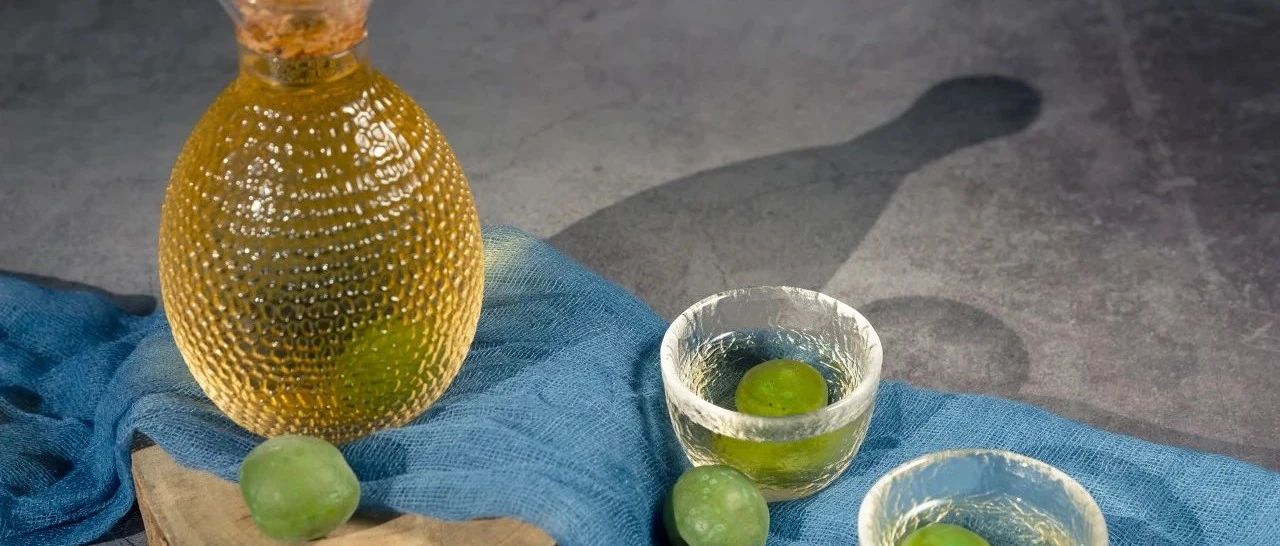 “好客好品 好水好魚”山東漁業(yè)品牌全國推廣活動(dòng)首站將走進(jìn)上海