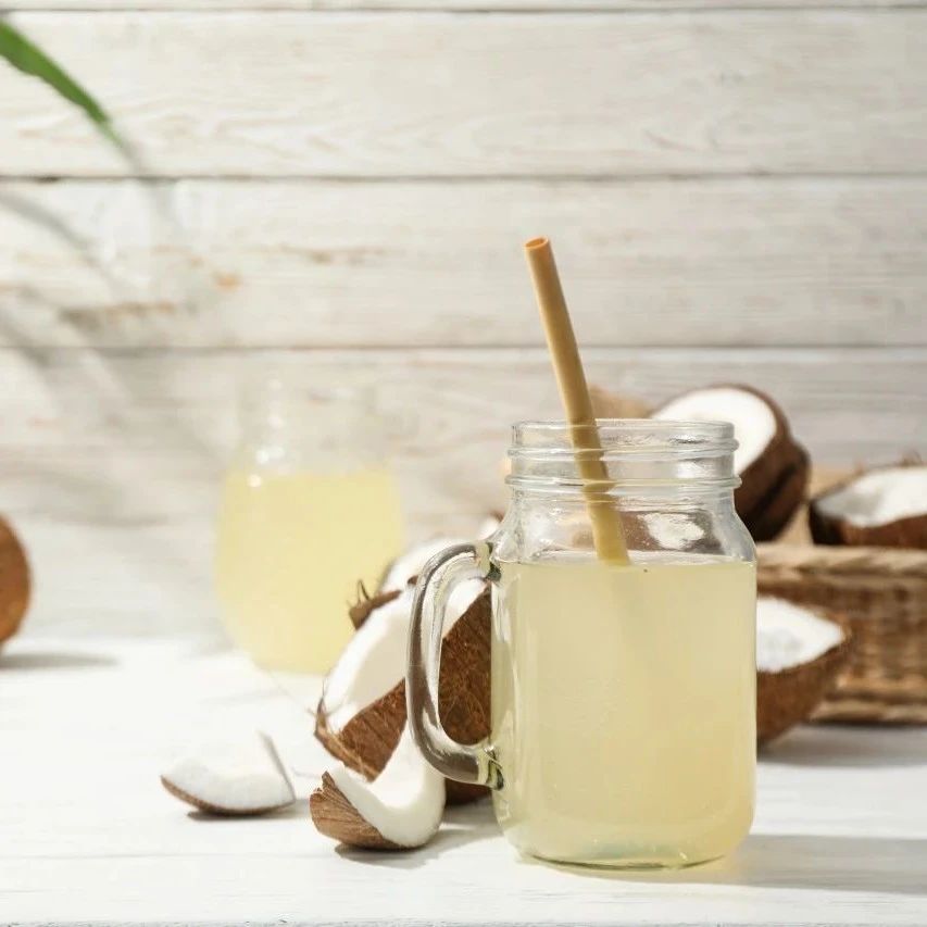 鹽津鋪子攜品牌“大魔王”和“蛋皇”亮相SIAL 西雅國際食品展